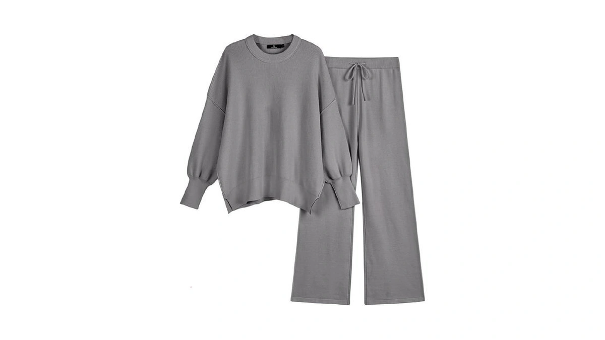 Verified image for post 197510