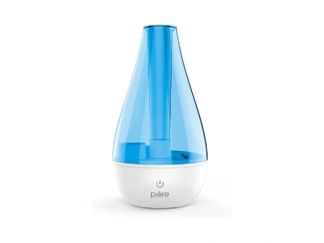 Pure Enrichment Mistaire Studio Ultrasonic Cool… Coupon