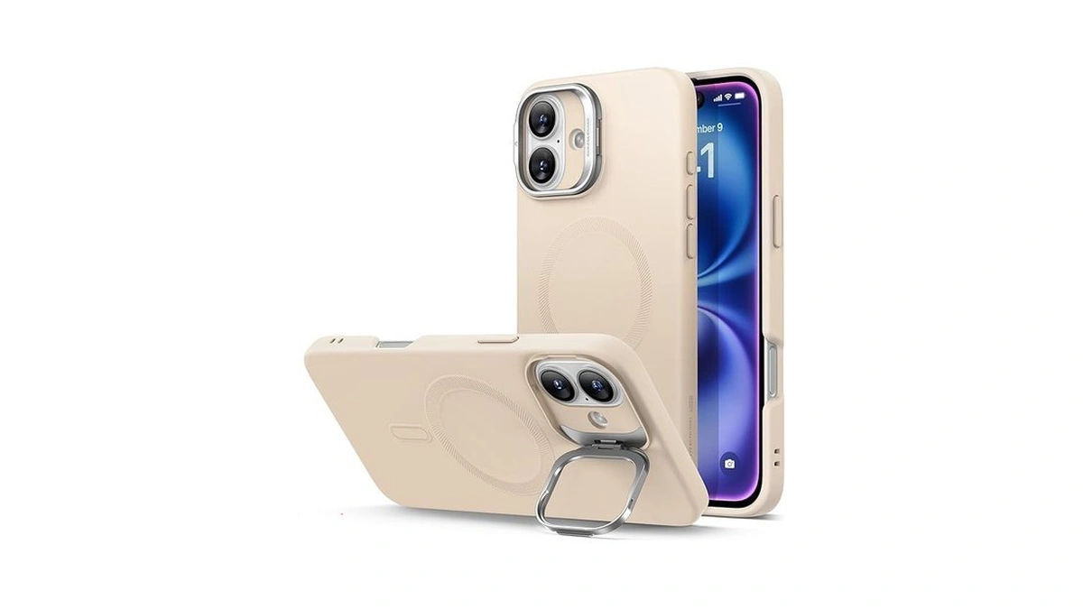 Verified image for post 197552