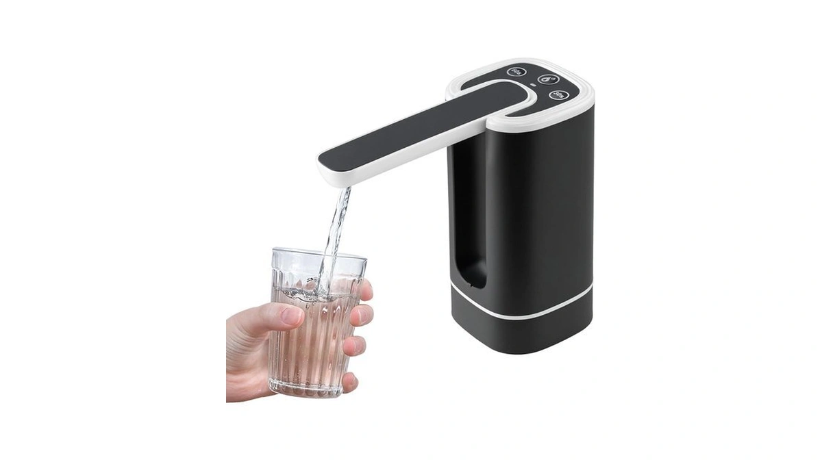 Verified image for post 197556