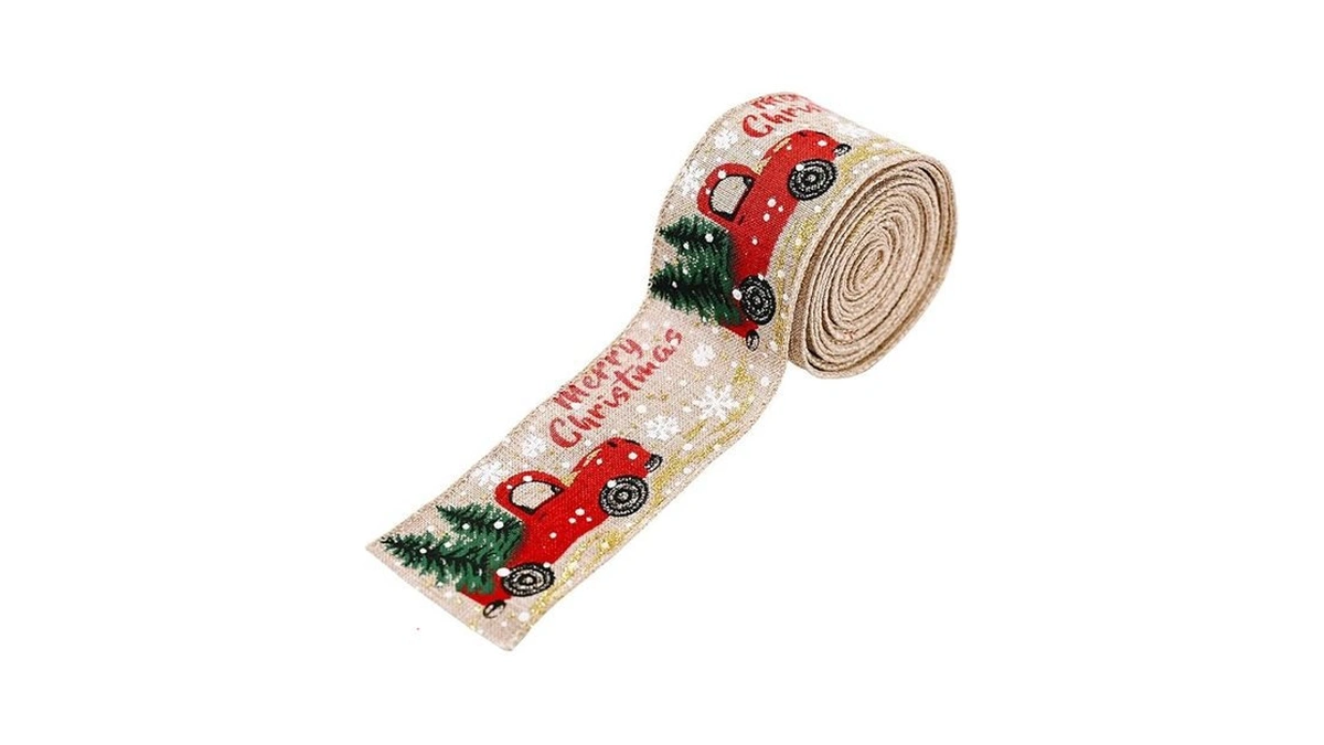 Verified image for post 197560