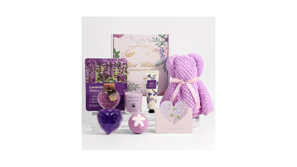 Verified image for post 197564