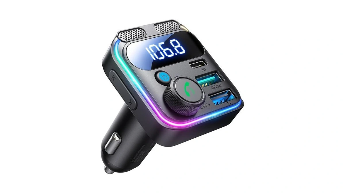 Verified image for post 197572