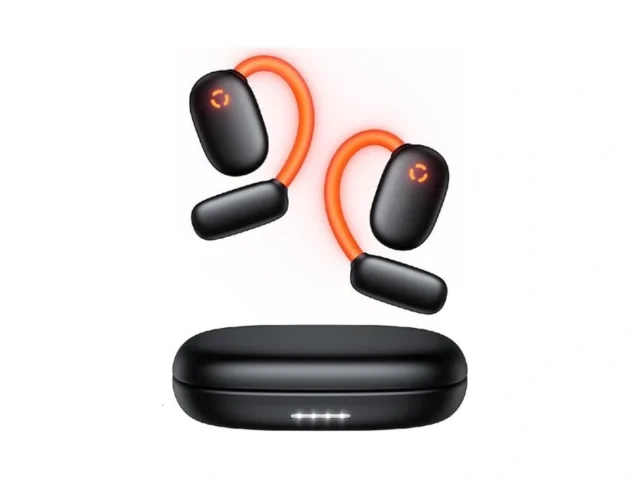 Occiam Ear Buds Wireless Earbuds Ai Translation 80h…