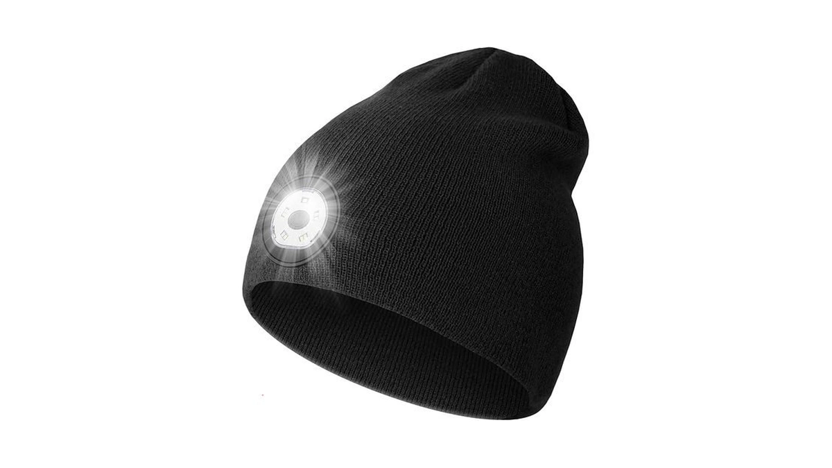 Verified image for post 197580