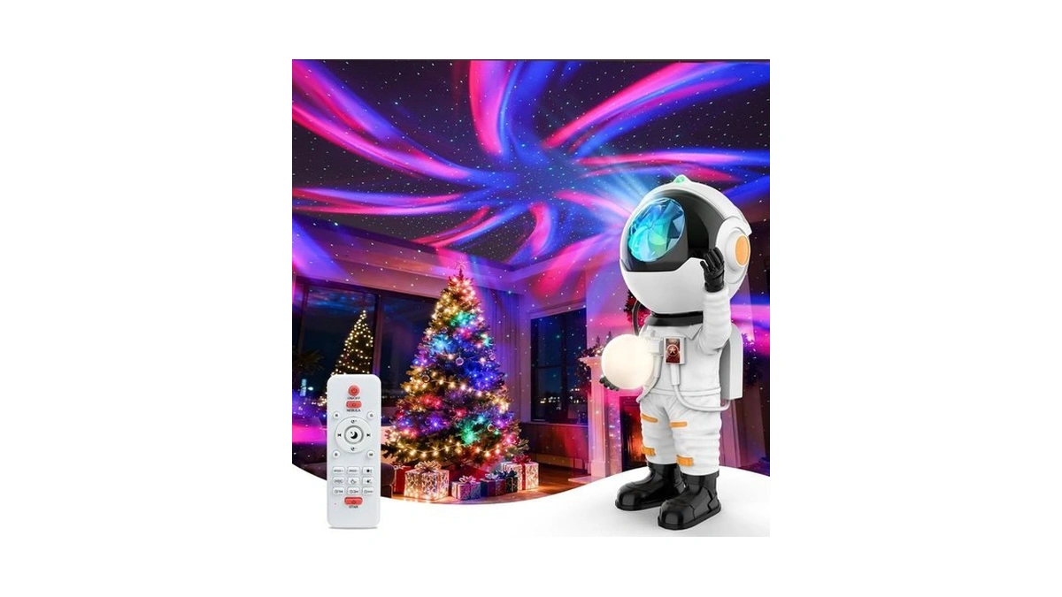 Verified image for post 197586