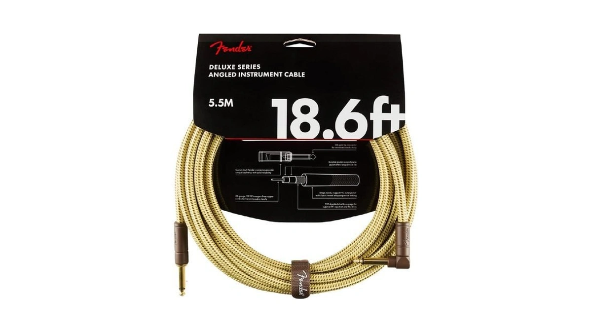 Verified image for post 197596