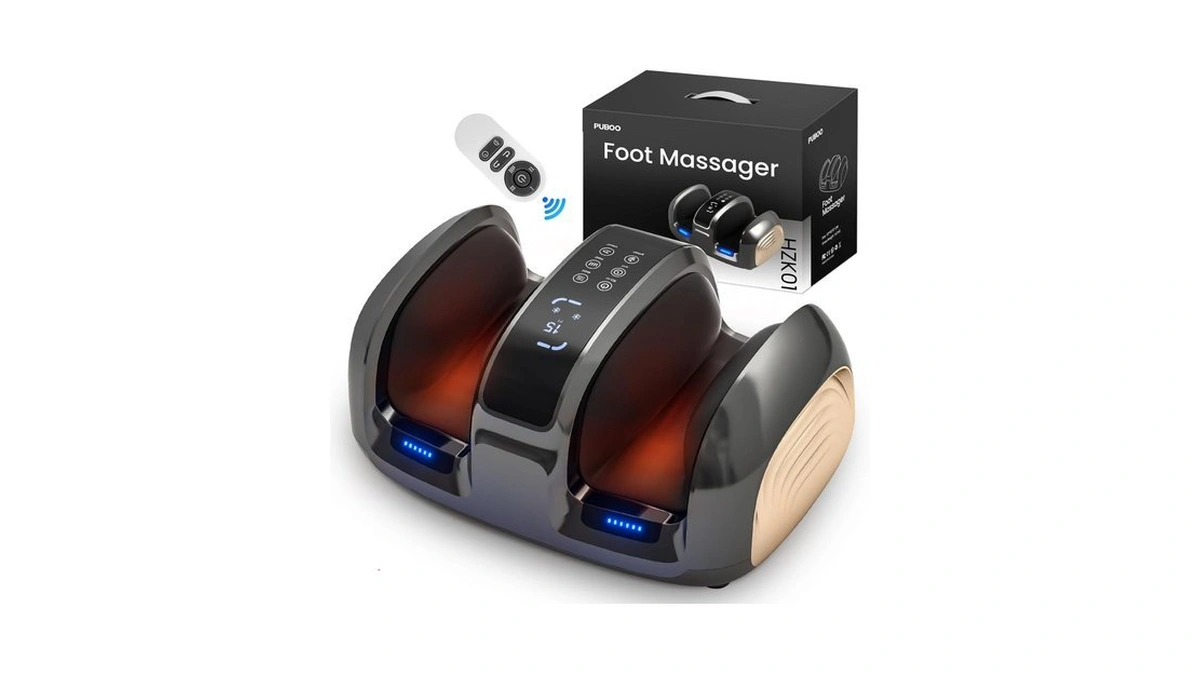 Verified image for post 197620