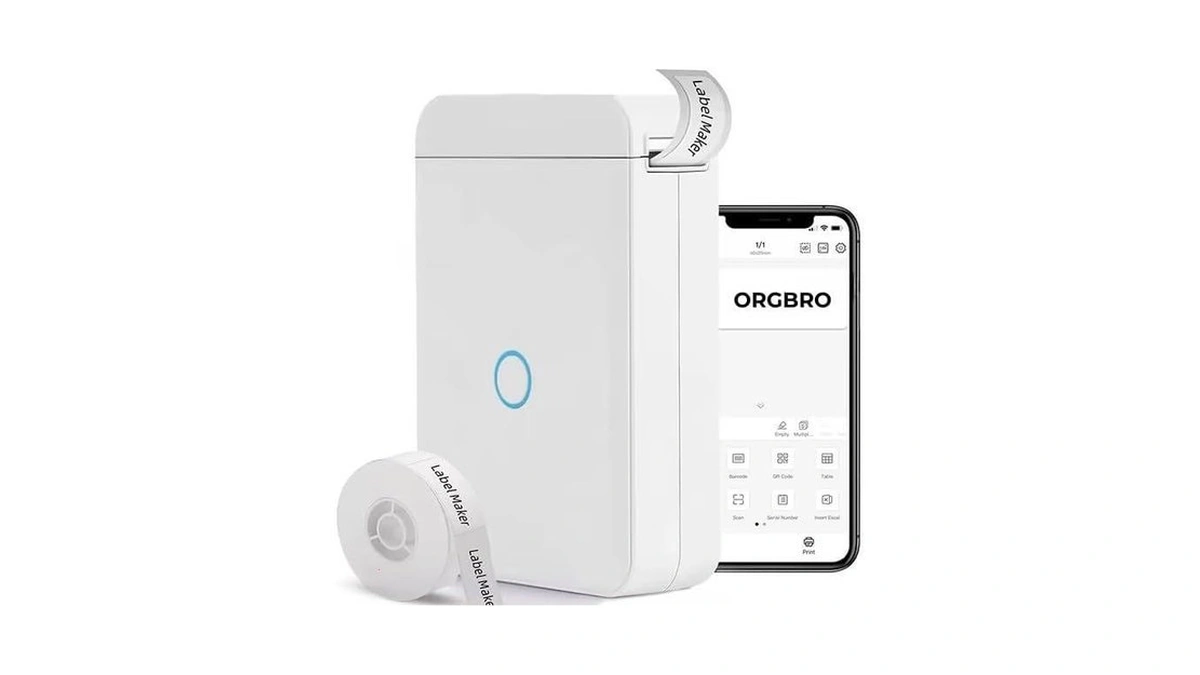 Verified image for post 197628