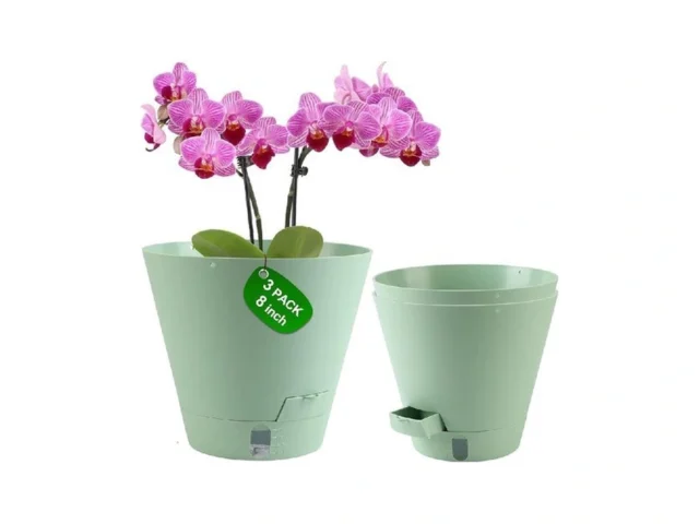 Pottiffe Self-watering-pots-for-indoor-plants 8… Code