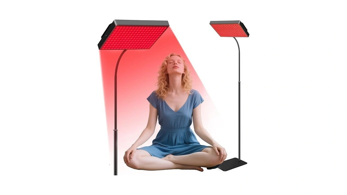 Verified image for post 197640