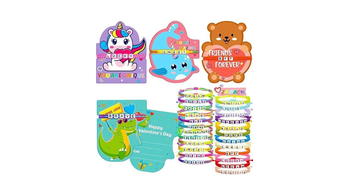 Verified image for post 197646