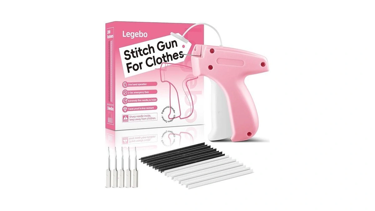 Verified image for post 197648