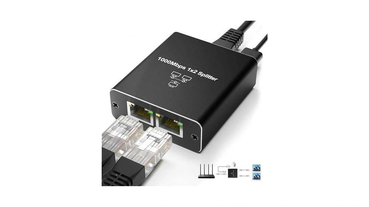 Verified image for post 197652