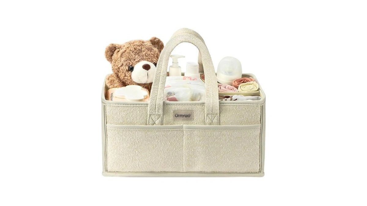 Verified image for post 197654