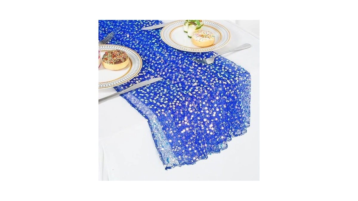 Verified image for post 197664