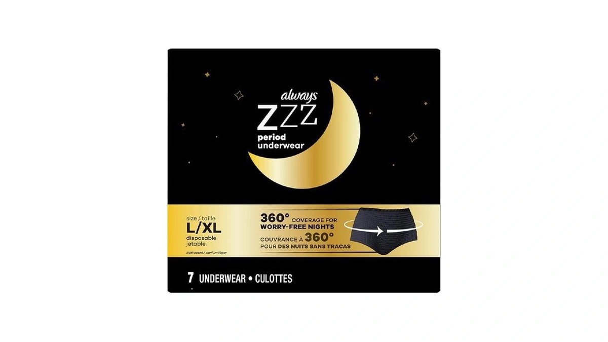 Verified image for post 197668