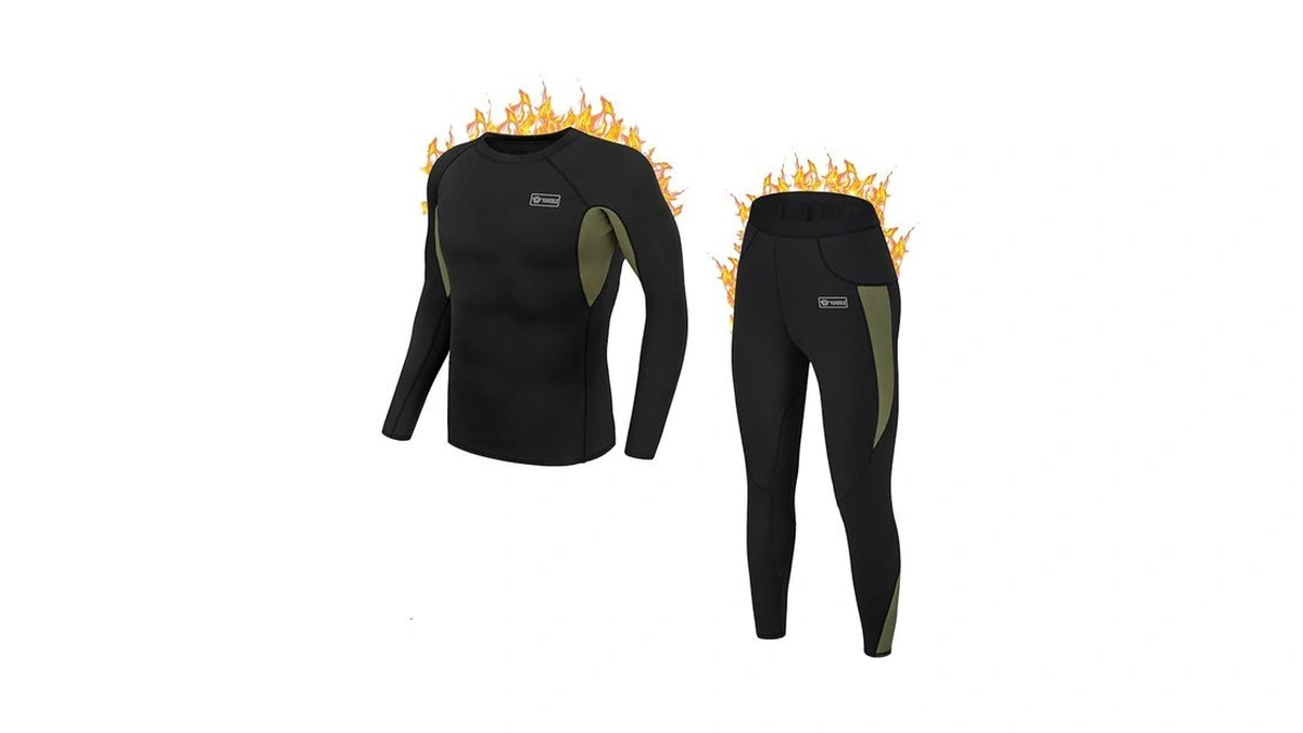 Verified image for post 197674