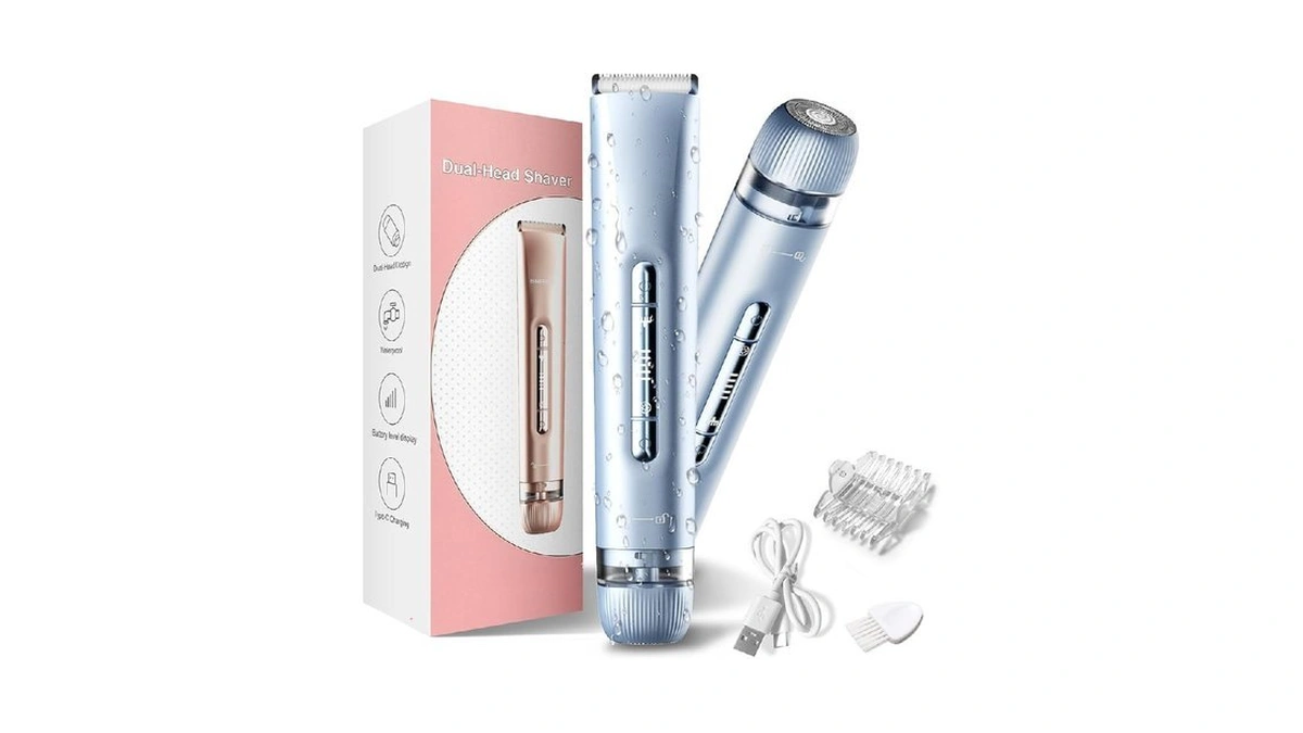 Verified image for post 197678