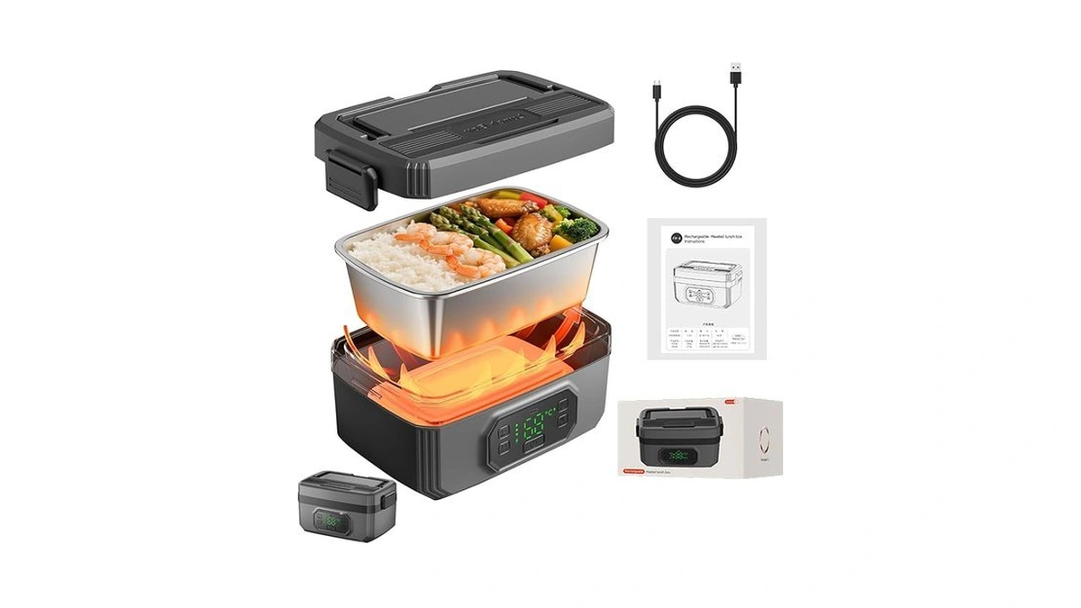 Verified image for post 197700