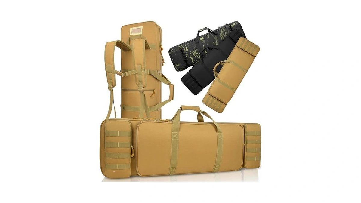 Verified image for post 197776