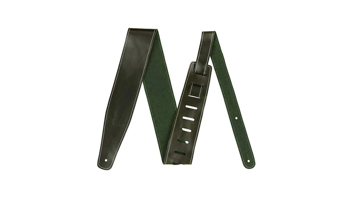 Verified image for post 197906