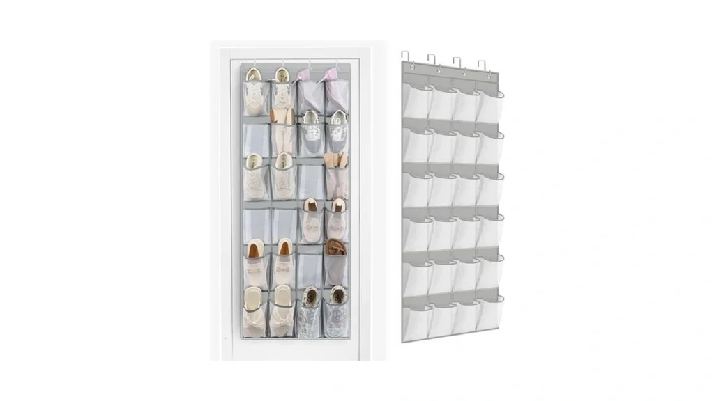 Verified image for post 198042