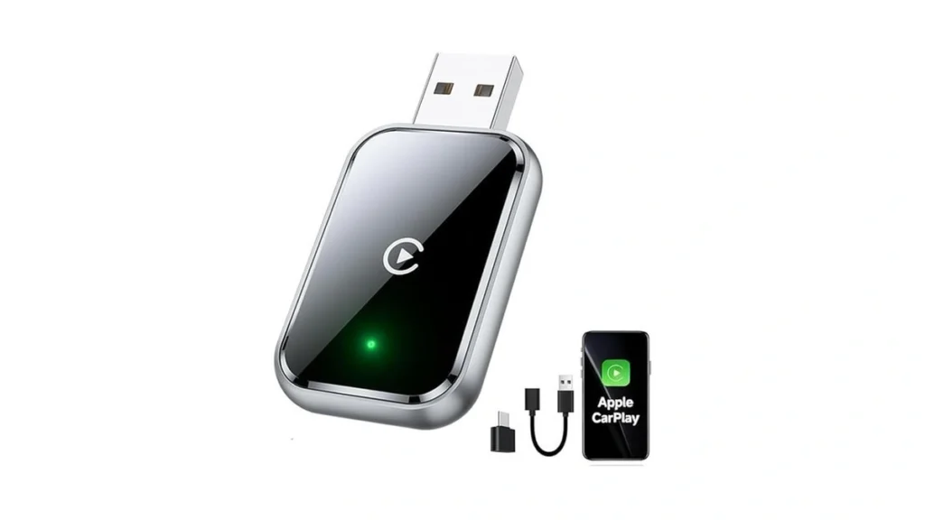 Verified image for post 198050