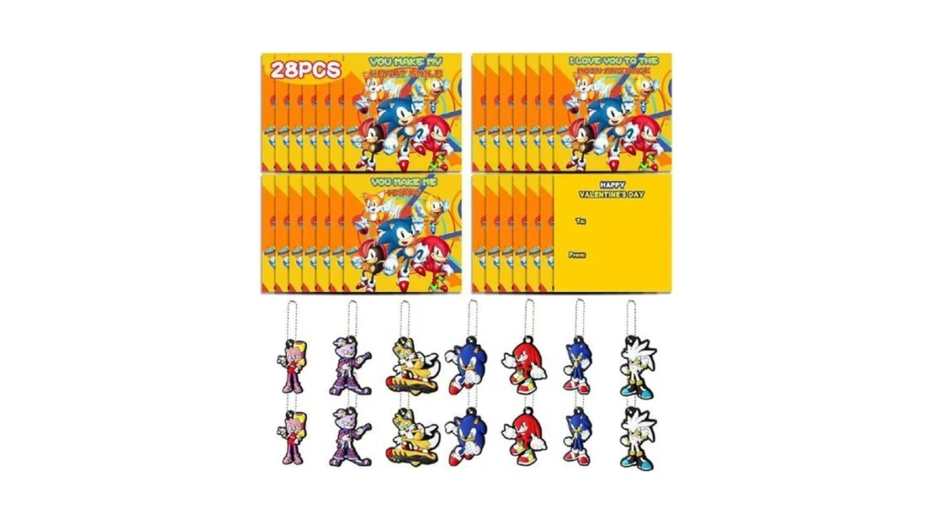 Verified image for post 198052