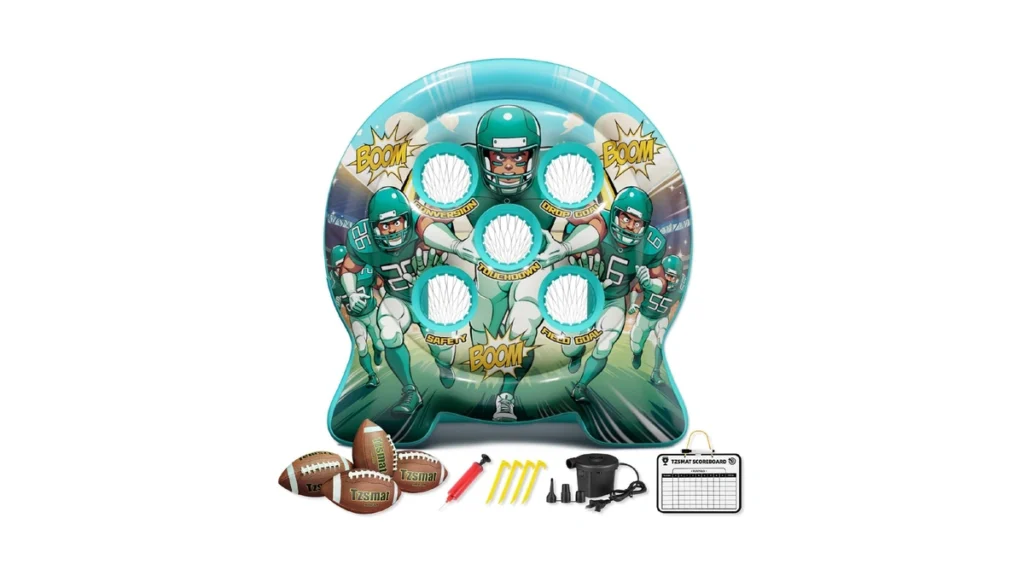 Verified image for post 198054