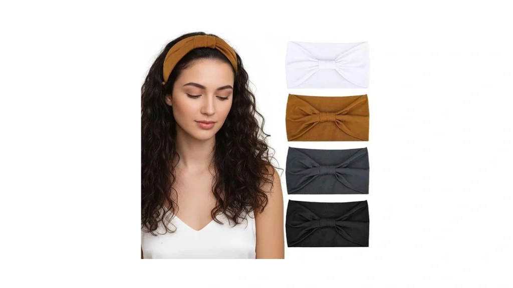 Verified image for post 198058