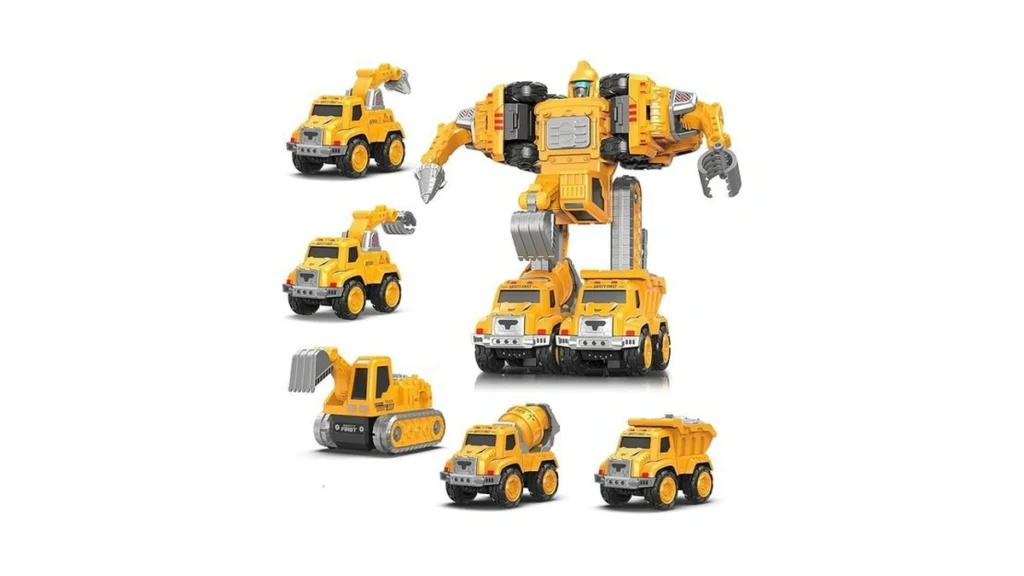 Verified image for post 198060