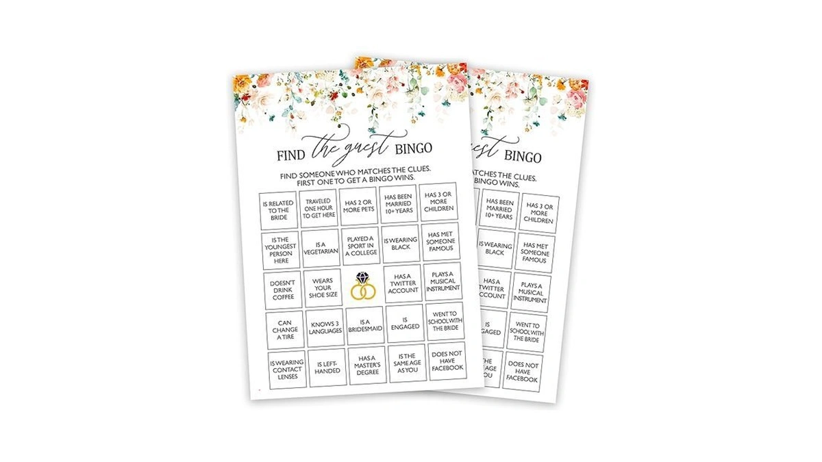 Verified image for post 198064