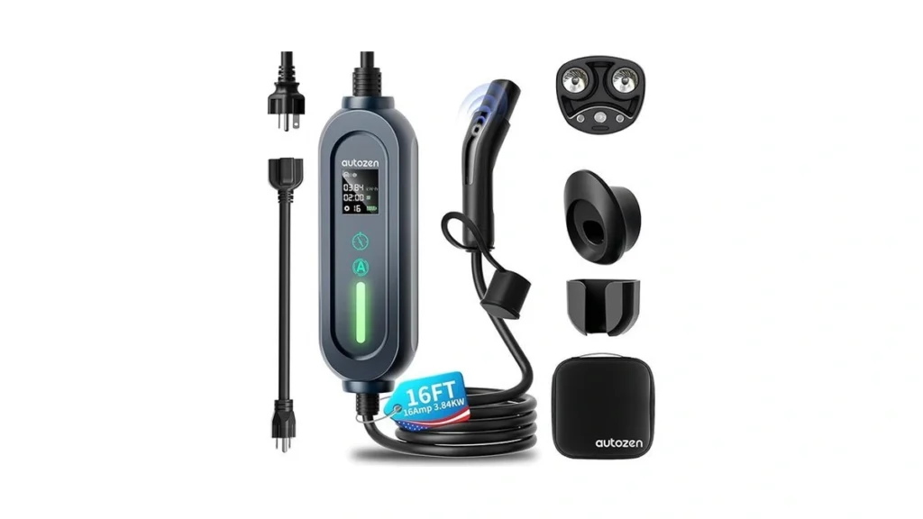 Verified image for post 198066