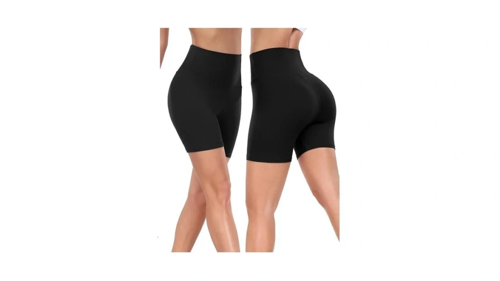 Verified image for post 198070