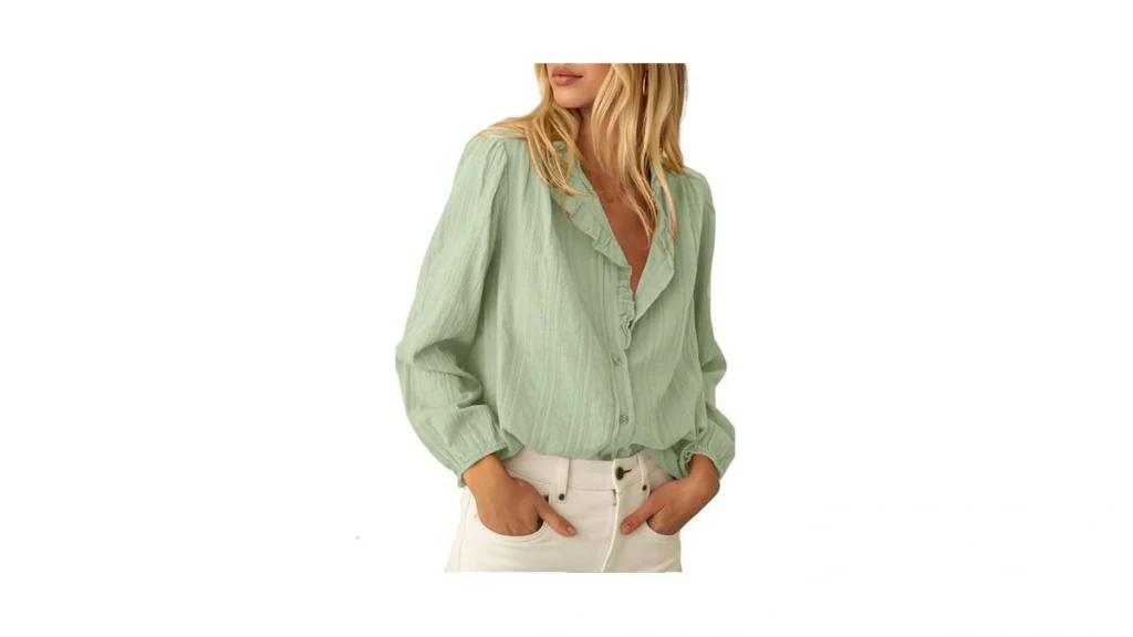 Verified image for post 198072