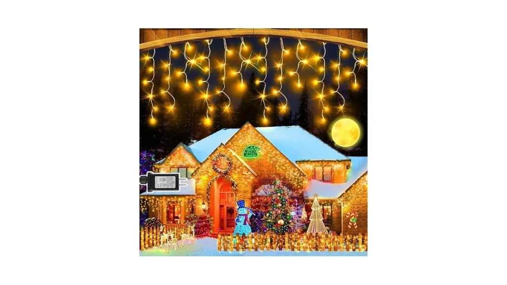 Verified image for post 198076