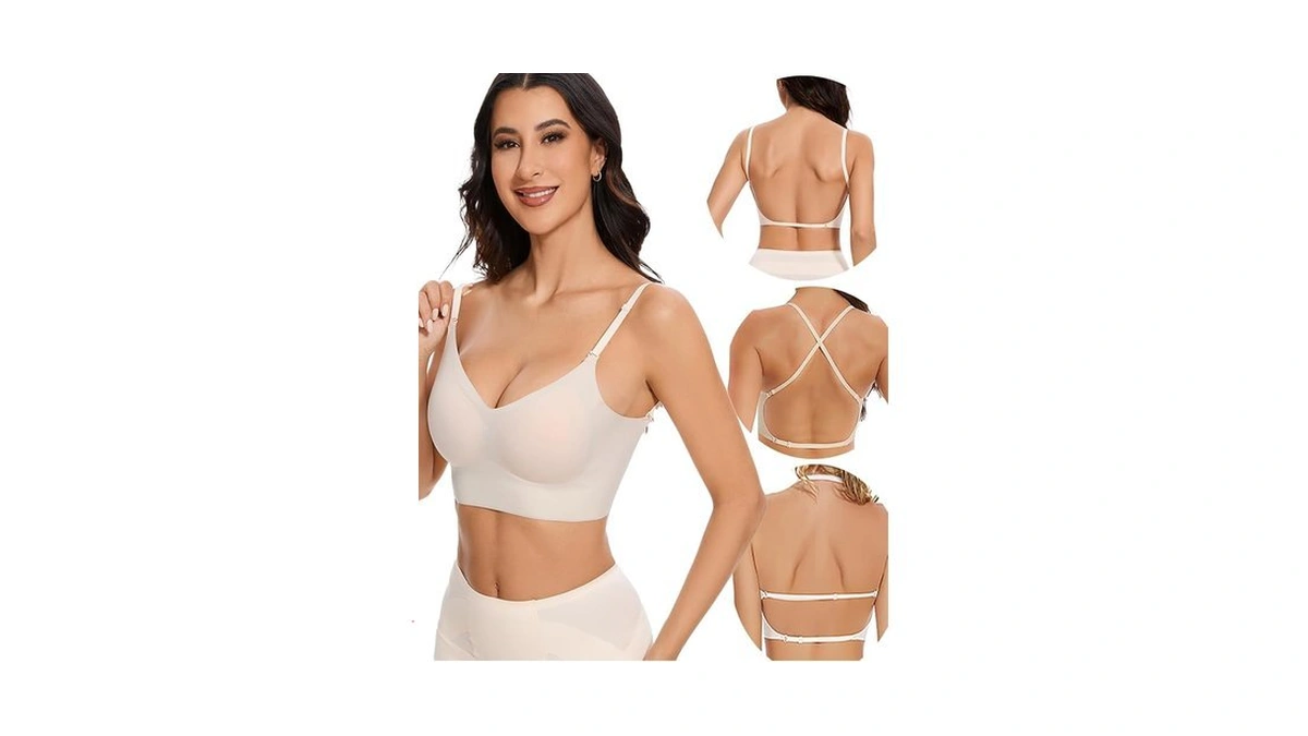 Verified image for post 198082