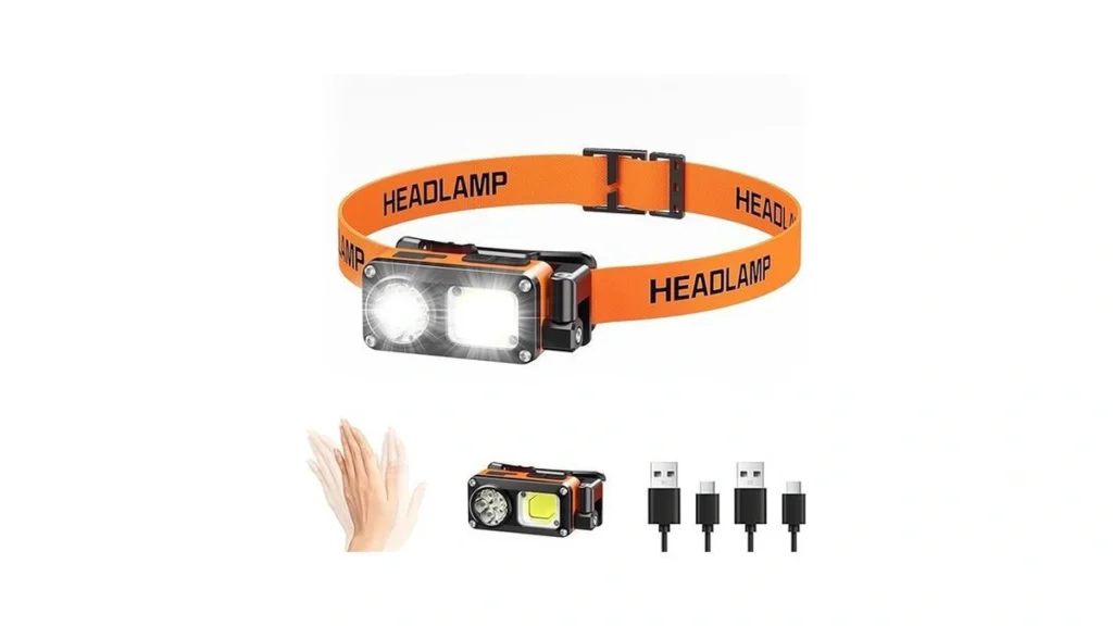 Verified image for post 198086