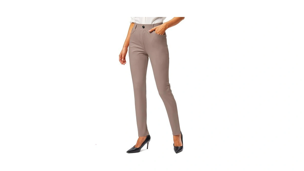 Verified image for post 198088