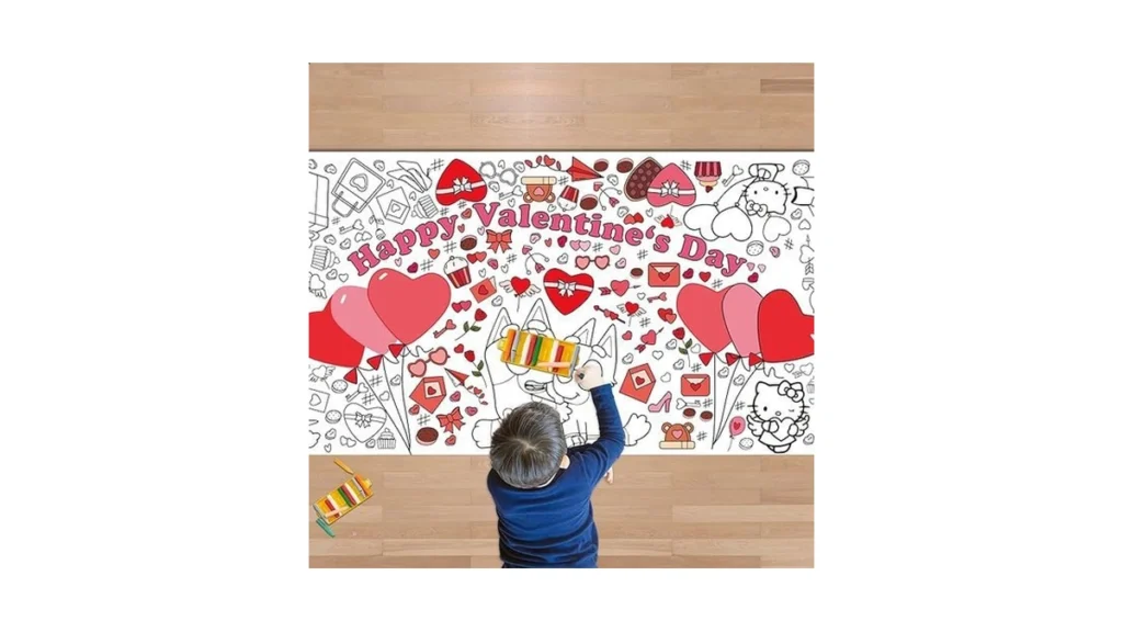 Verified image for post 198096