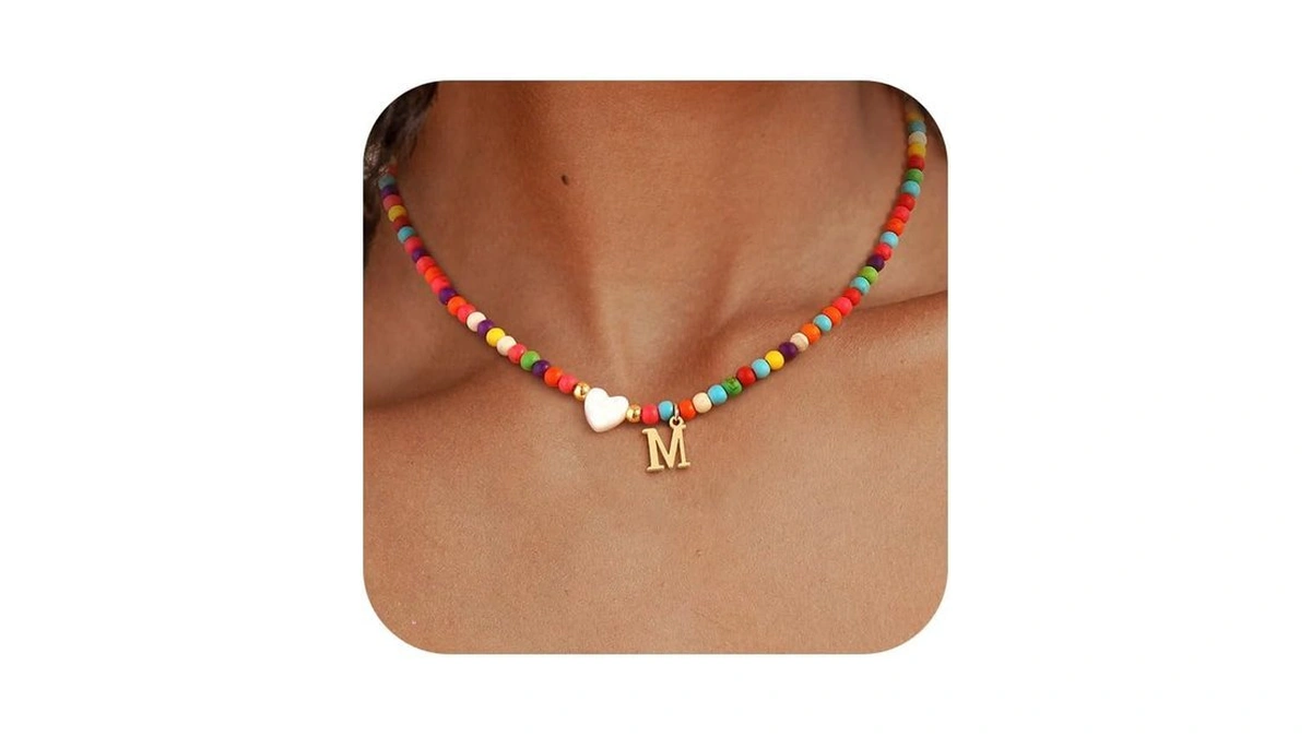 Verified image for post 198104