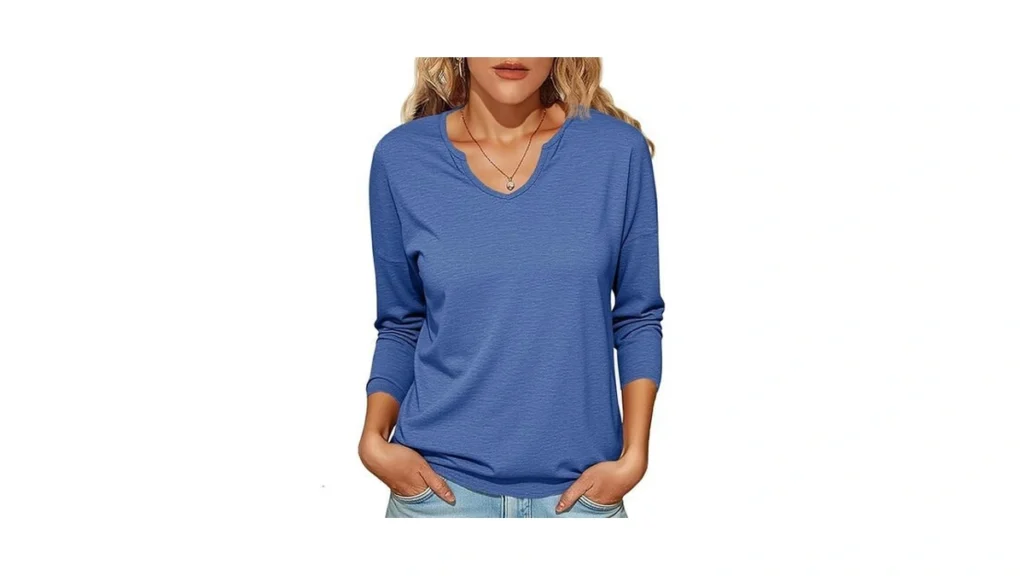 Verified image for post 198110