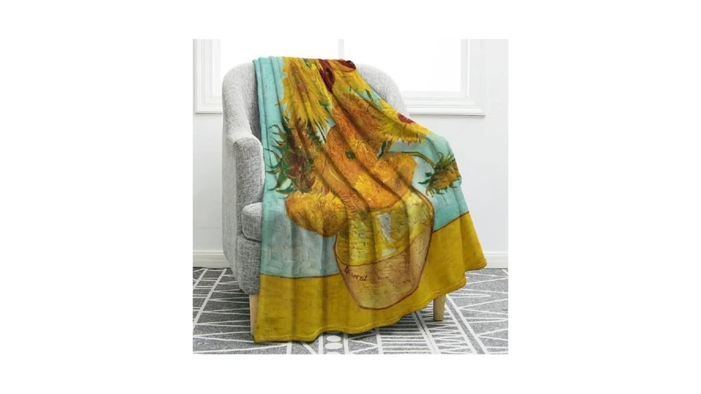 Verified image for post 198112