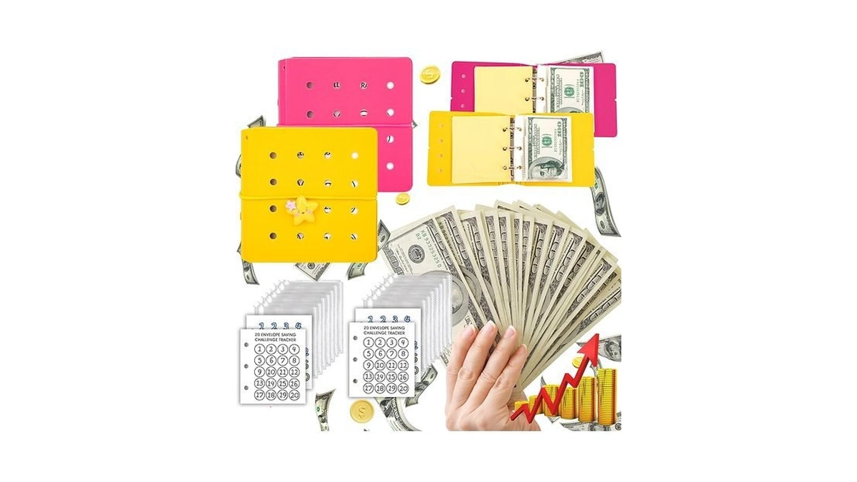 Verified image for post 198114