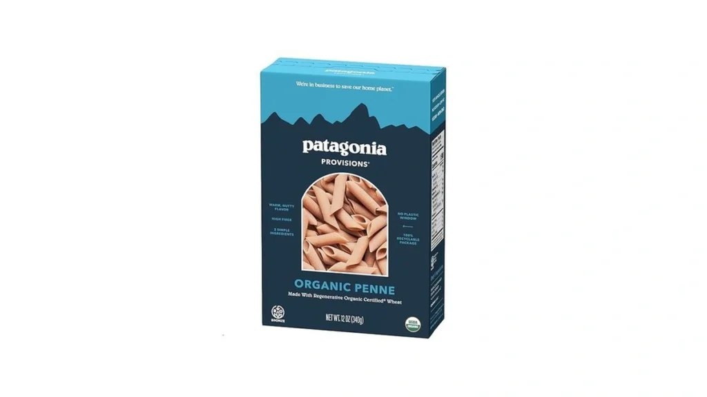 Verified image for post 198116