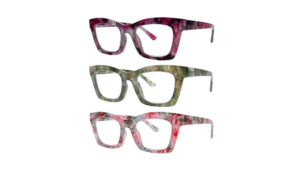 Verified image for post 198118