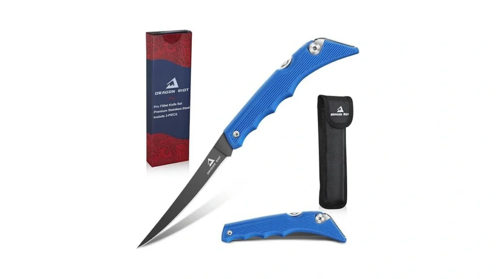 Verified image for post 198124