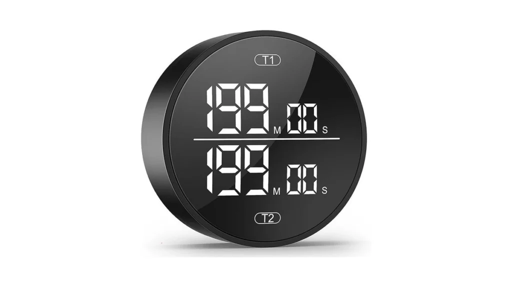 Verified image for post 198128