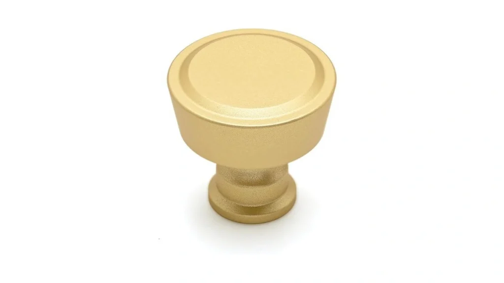 Verified image for post 198130